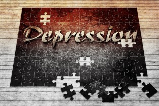 depression-2826711_1920